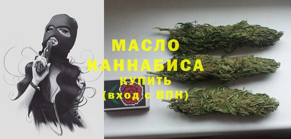 сатива Беломорск