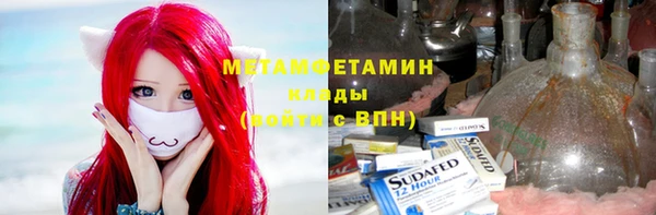 сатива Беломорск