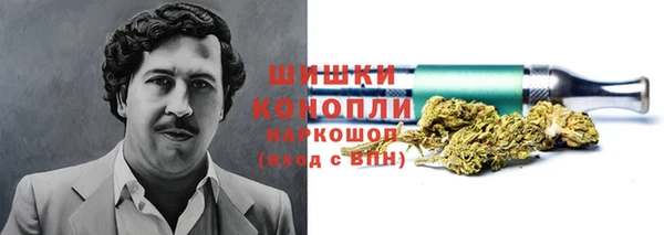 наркотики Белокуриха