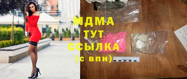 сатива Беломорск