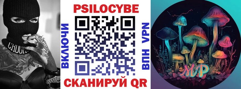 Купить Озёры Псилоцибиновые грибы ЛСД